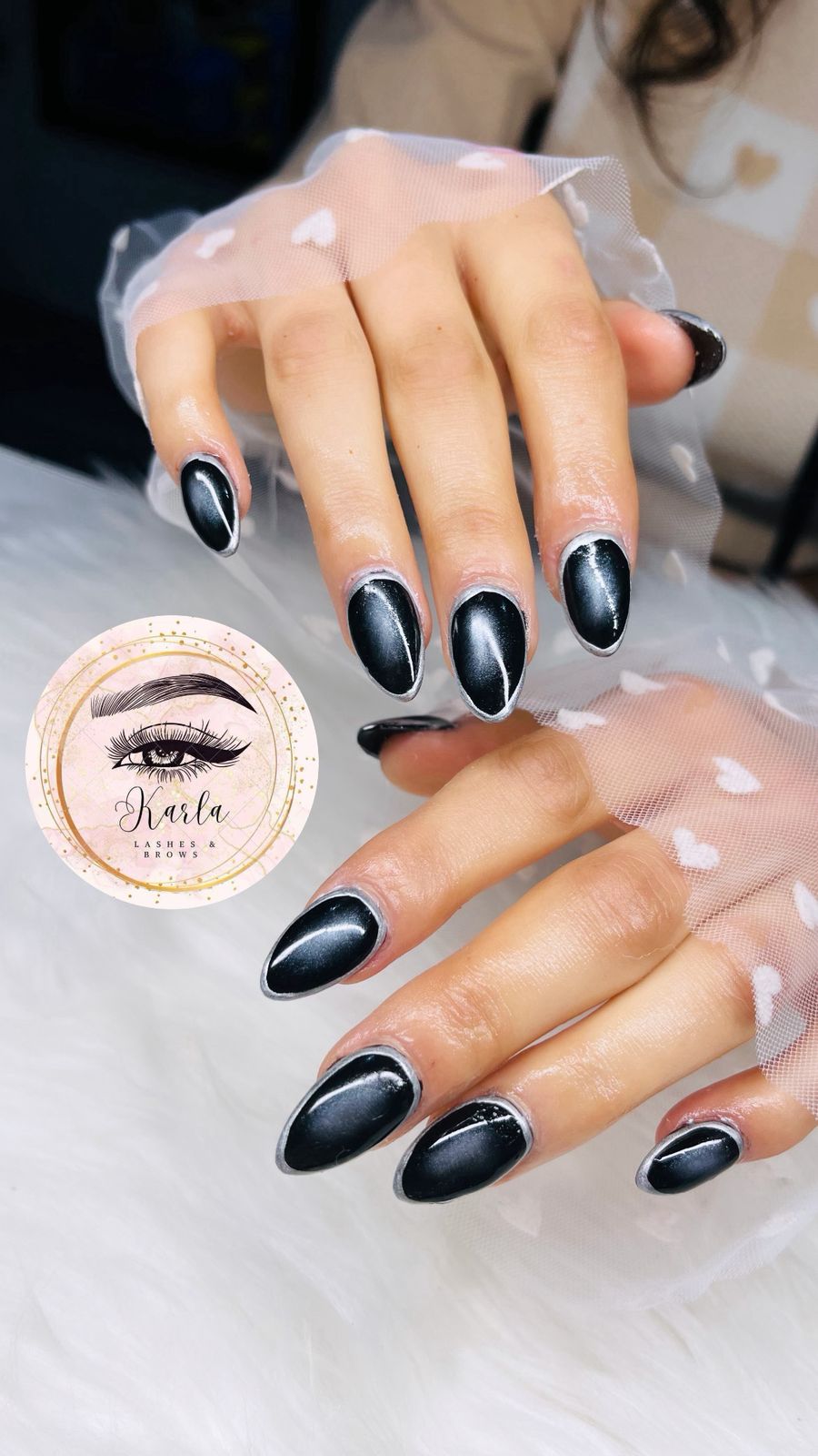 whatsapp image 2025 08 28 at 10.06.41 pm