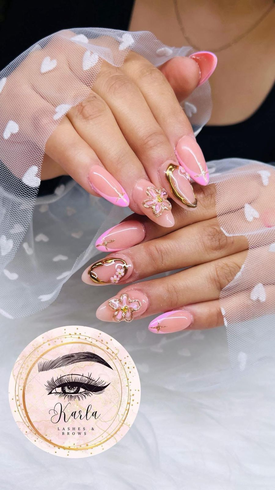 whatsapp image 2025 08 28 at 10.06.42 pm (1)