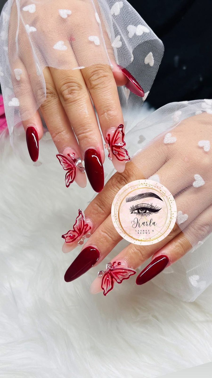 whatsapp image 2025 08 28 at 10.06.42 pm (2)